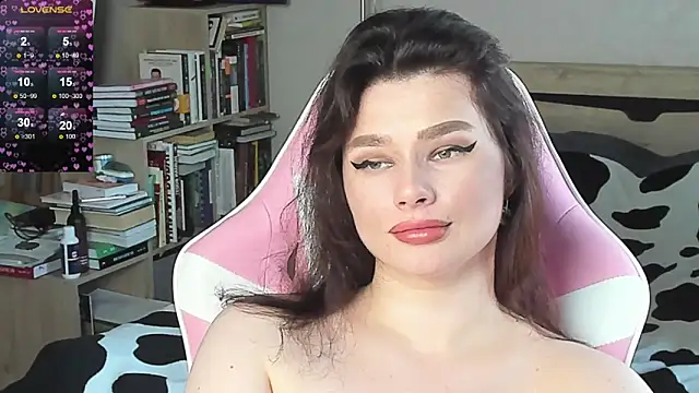 bbJ_one Live XXX Chat
