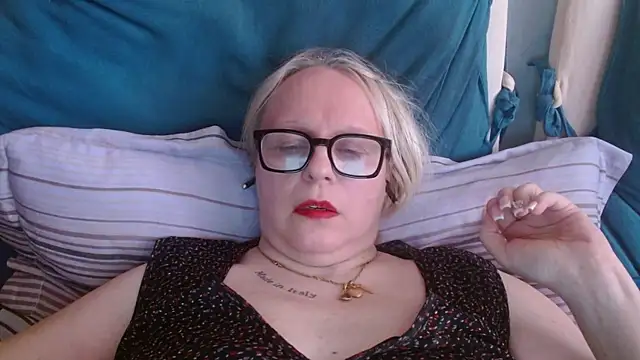martachatte – Naživo XXX chat