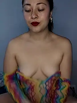 LisbethMoore_ Chat XXX live