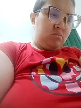 johannasexy97のライブXXXチャット