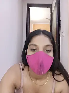 Cute_Rakhi8's Live XXX Chat