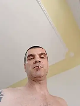 Онлайн чат XXX SIR-MASTER-DOMINATOR