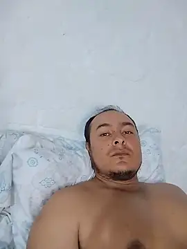 girl-multiorgasmic-Milf 라이브 XXX 채팅