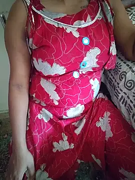 radhikagupta345 webkamerás műsora