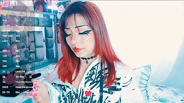 Alicee_34 live XXX chat