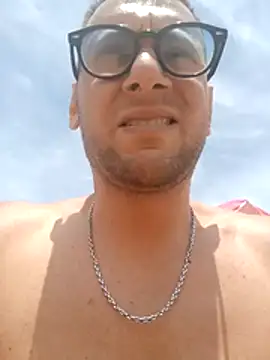 Chat +18 de Alley87 ao vivo