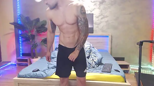 Tiberius_hunk: απευθείας συνομιλία ΧΧΧ