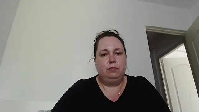 Chat XXX Live WendyRhoades