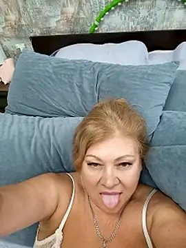 Sweet4104 Chat XXX in diretta