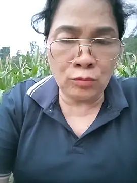 Funsexy1 现场XXX聊天