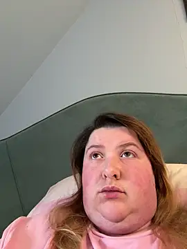 دردشة BBW_GoddessK الجنسية المباشرة