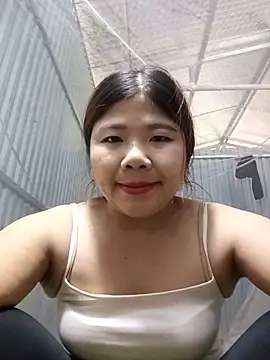 Chat XXX en directo de Seoi_kiee