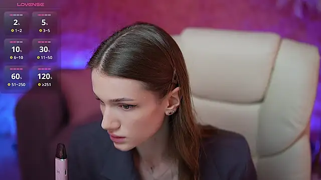 SophiaDream_: απευθείας συνομιλία ΧΧΧ