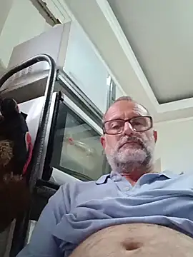 nard53's Live XXX Chat