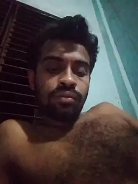 desibullboybd's Live XXX Chat