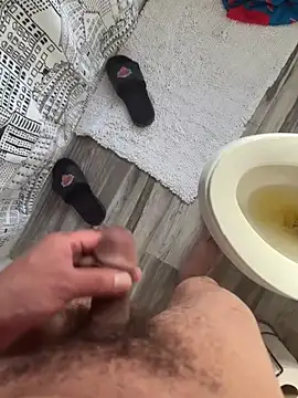 bigdick20101's Live XXX Chat
