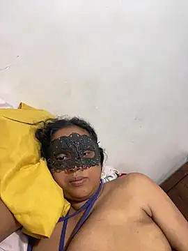 Chat XXX en directo de Lisa-40