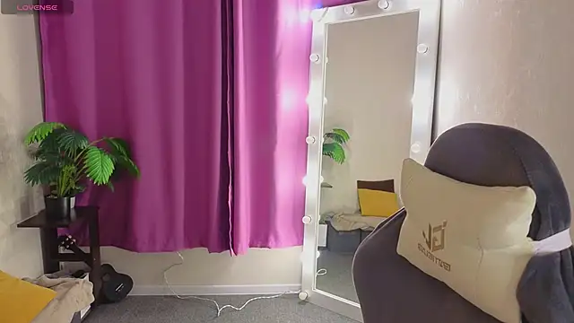 Chat XXX Live Jennie_Hunter