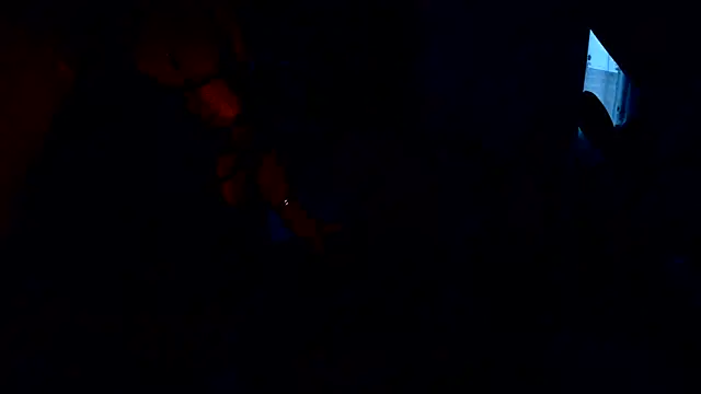 Chat XXX Live AndreaKinky