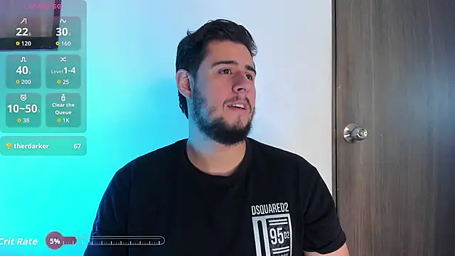 Czat XXX na żywo – Ryan_evannss_
