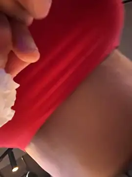 F3ckd0lllucy's Live XXX Chat