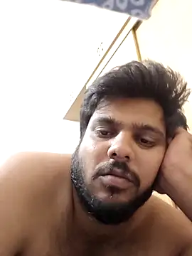 Horny_Dog_'s Live XXX Chat