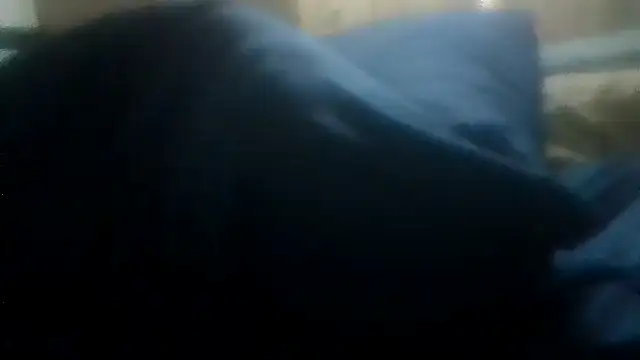 frankie7inch's Live XXX Chat
