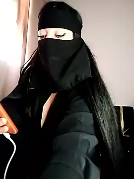 عرض كام raghoodaqouen2121