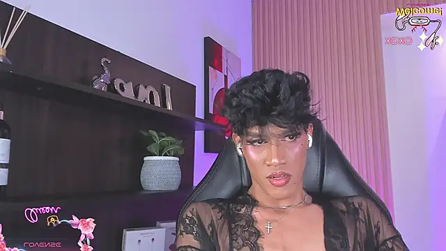 Chat XXX Live Jonas_Rivers