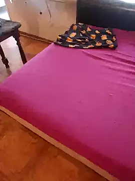 Rikithebest38 Webcamshow
