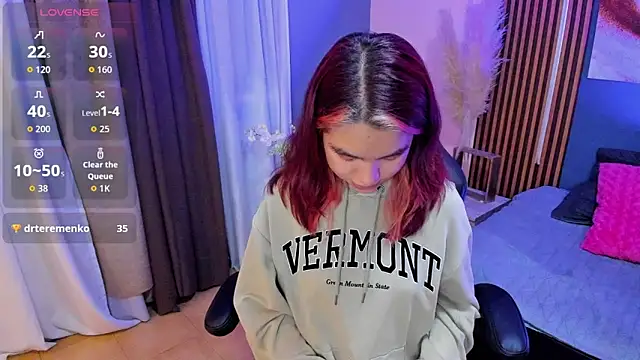 laurent_scott Chat XXX live