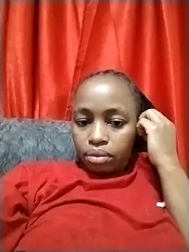 Faithy6789's Live XXX Chat