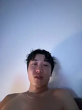 YourBadboy718 Chat XXX in diretta