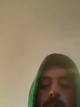 urratherme Live XXX Chat