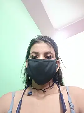 Aafreen_36 Chat XXX live