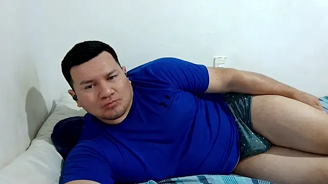 fuckynationsn Live XXX chat