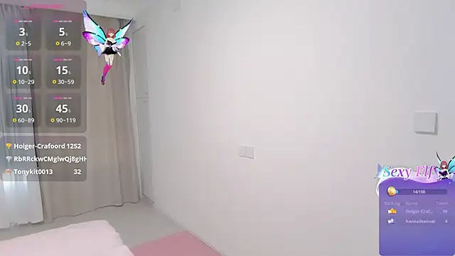 tang-002's Live XXX Chat