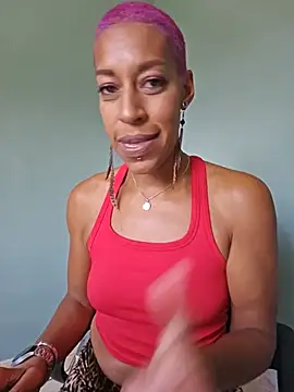 Goldenlace's Live XXX Chat