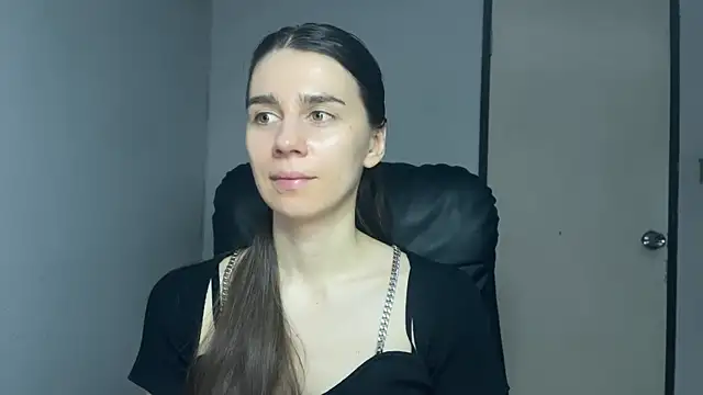 SassyJessi লাইভ XXX চ্যাট
