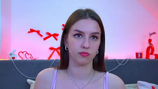 AliceAtkins Chat XXX live