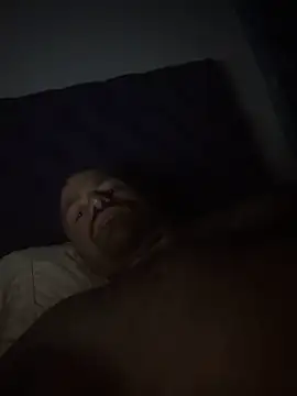 whitelioncody ওয়েবক্যাম শো