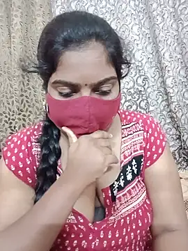 Sunitha-teluguammaye's Live XXX Chat