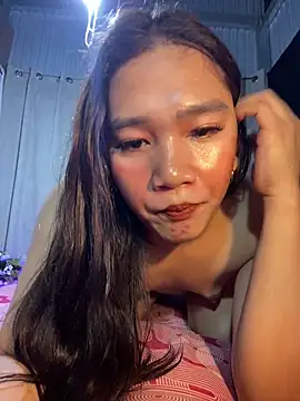 slut_clio's Live XXX Chat