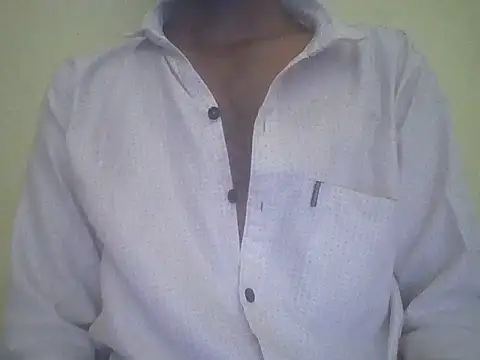 Cuties_ka_baby's Live XXX Chat