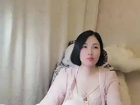 Rachel-6600 – Naživo XXX chat