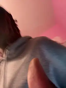 Živý XXX chat MaaMaa98