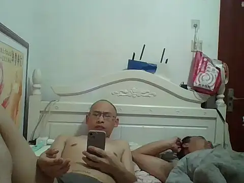 benly118 现场XXX聊天