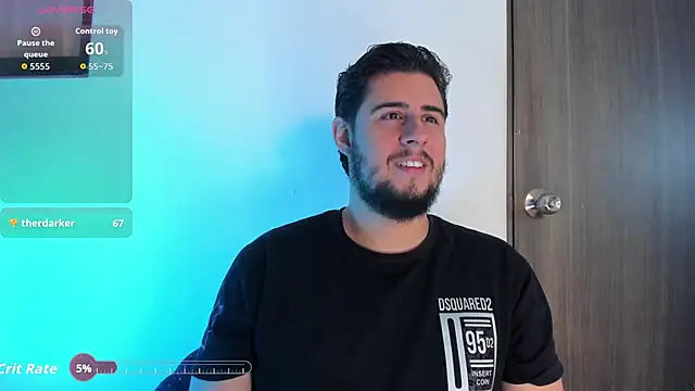 Онлайн чат XXX Ryan_evannss_