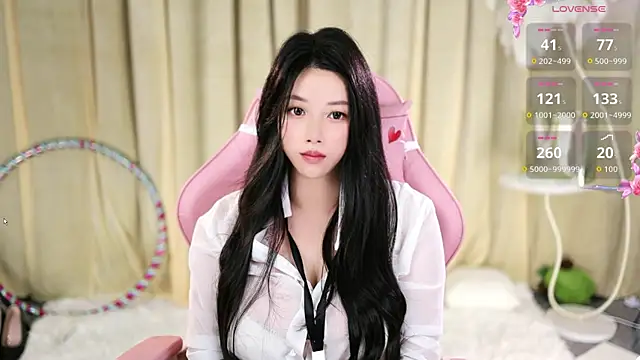 Chat XXX Live Ciccc-MM