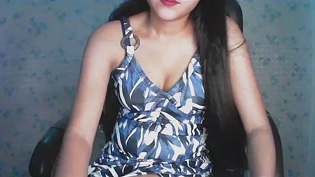 Chat XXX en directo de collage_hoty